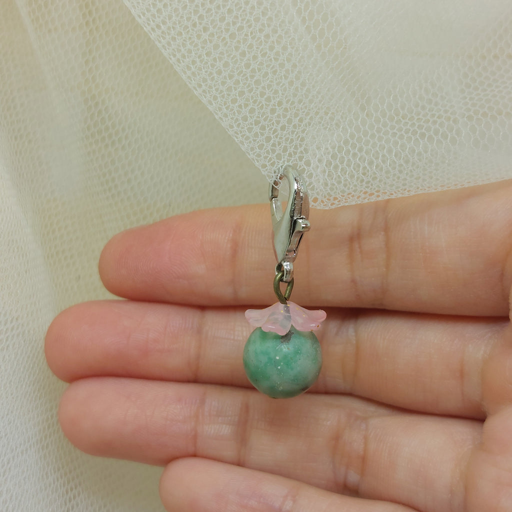 Tiny Charms