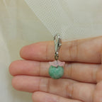 Tiny Charms