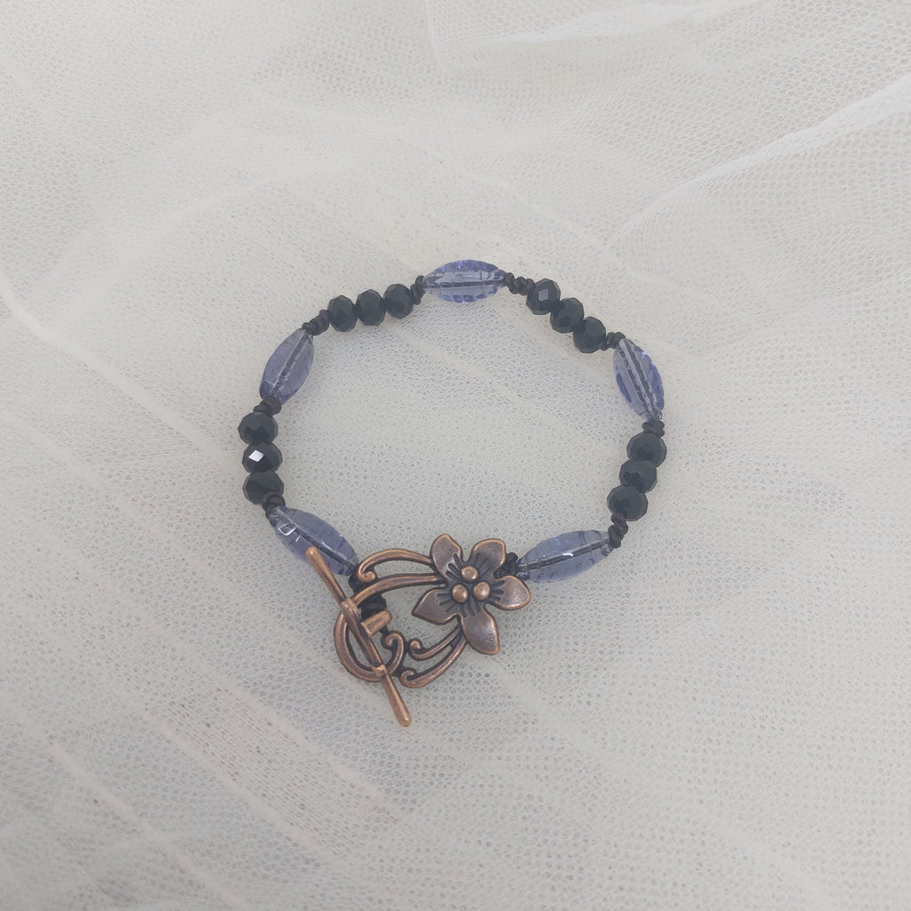 Whimsical Bracelet