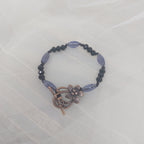 Whimsical Bracelet