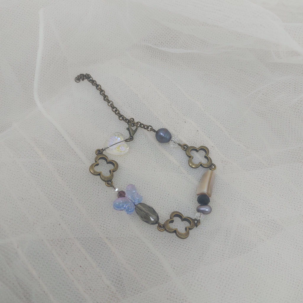 Whimsical Bracelet