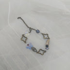 Whimsical Bracelet