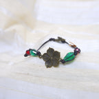 Whimsical Bracelet